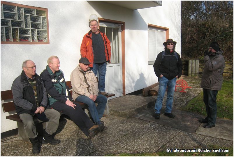 _2016 _winterwanderung (1)